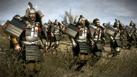 shogun 2 igg|[Download] Game Total War Shogun 2 Complete Việt .